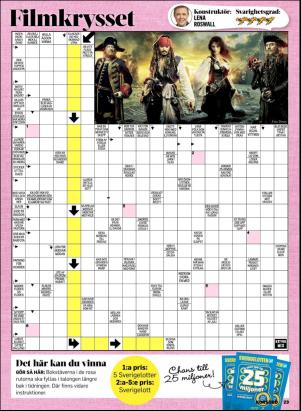 korsord-20180521_000_00_00_023.pdf