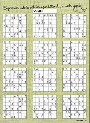 korsord-20180521_000_00_00_025.pdf
