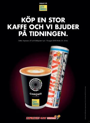 korsord-20180604_000_00_00_002.pdf