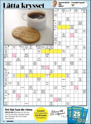 korsord-20180604_000_00_00_004.pdf