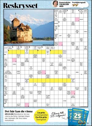 korsord-20180604_000_00_00_005.pdf