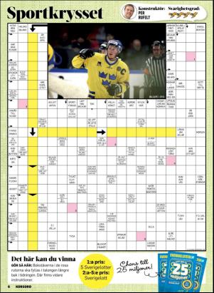 korsord-20180604_000_00_00_006.pdf