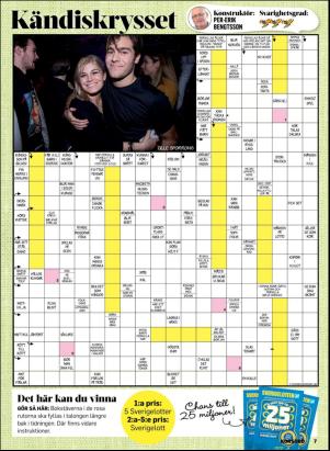 korsord-20180604_000_00_00_007.pdf