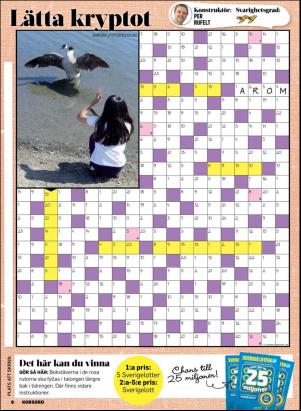 korsord-20180604_000_00_00_008.pdf