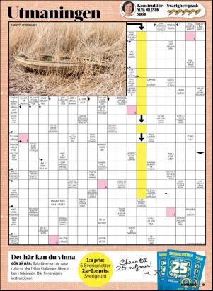 korsord-20180604_000_00_00_009.pdf