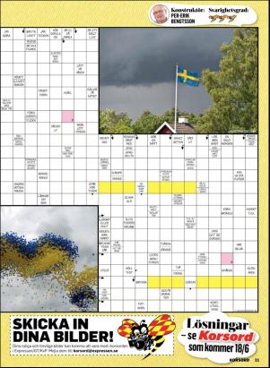 korsord-20180604_000_00_00_011.pdf