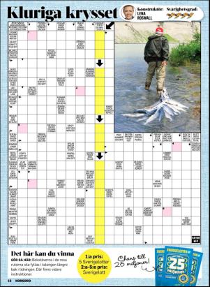 korsord-20180604_000_00_00_012.pdf