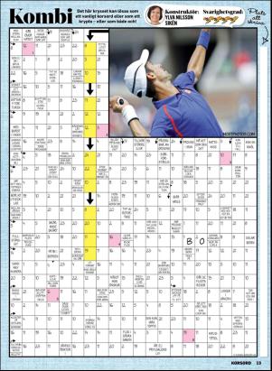 korsord-20180604_000_00_00_013.pdf