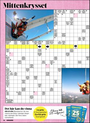 korsord-20180604_000_00_00_014.pdf