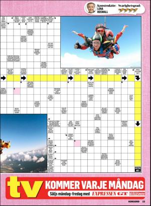 korsord-20180604_000_00_00_015.pdf