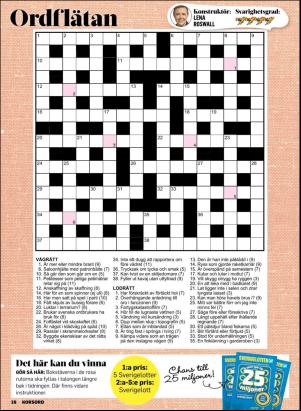 korsord-20180604_000_00_00_016.pdf