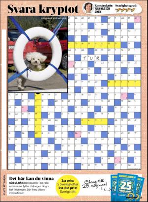 korsord-20180604_000_00_00_017.pdf