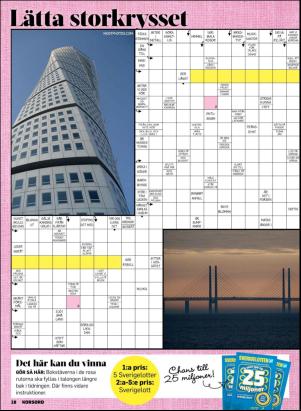 korsord-20180604_000_00_00_018.pdf