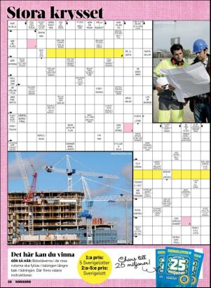 korsord-20180604_000_00_00_020.pdf