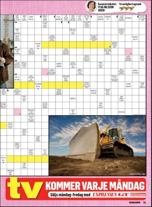 korsord-20180604_000_00_00_021.pdf