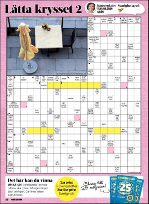 korsord-20180604_000_00_00_022.pdf