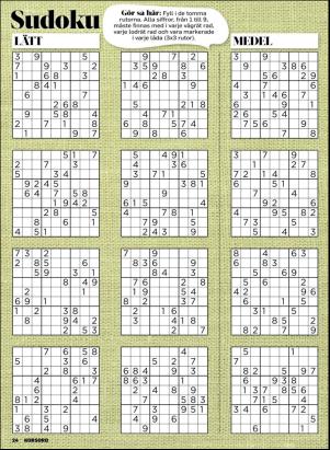 korsord-20180604_000_00_00_024.pdf