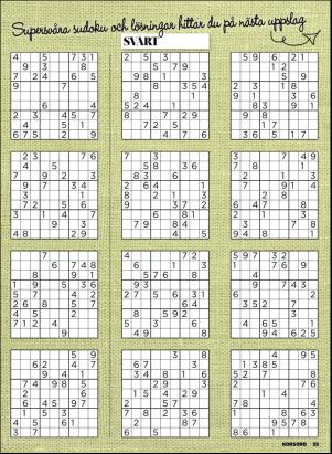 korsord-20180604_000_00_00_025.pdf