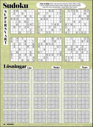 korsord-20180604_000_00_00_026.pdf