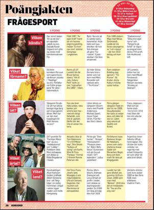 korsord-20180604_000_00_00_028.pdf