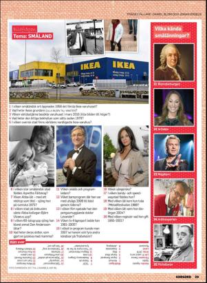 korsord-20180604_000_00_00_029.pdf