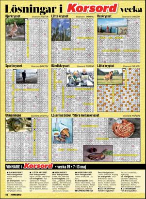 korsord-20180604_000_00_00_032.pdf