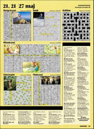 korsord-20180604_000_00_00_033.pdf