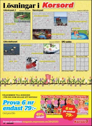 korsord-20180604_000_00_00_034.pdf