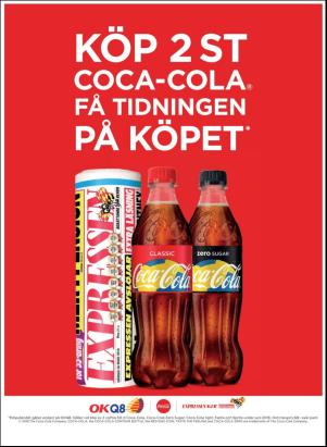 korsord-20180611_000_00_00_035.pdf