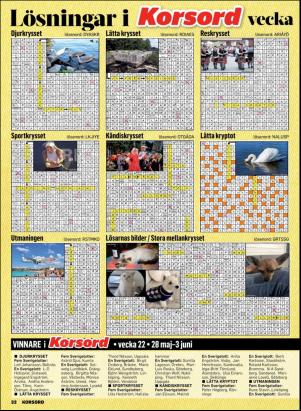 korsord-20180625_000_00_00_032.pdf