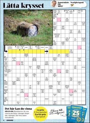 korsord-20180702_000_00_00_004.pdf