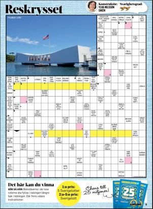 korsord-20180702_000_00_00_005.pdf