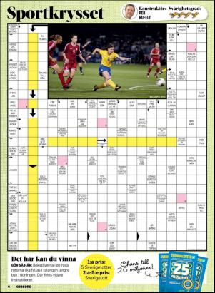 korsord-20180702_000_00_00_006.pdf