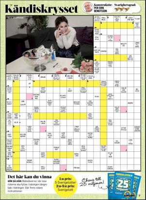 korsord-20180702_000_00_00_007.pdf