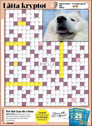 korsord-20180702_000_00_00_008.pdf