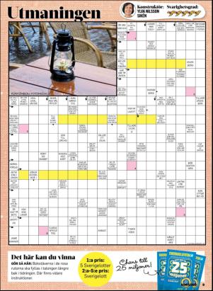 korsord-20180702_000_00_00_009.pdf