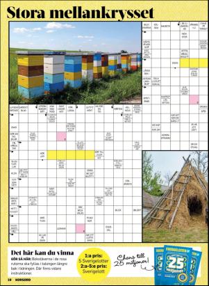 korsord-20180702_000_00_00_010.pdf