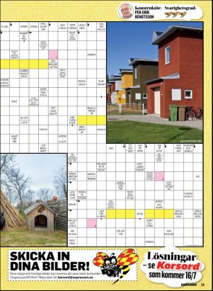 korsord-20180702_000_00_00_011.pdf