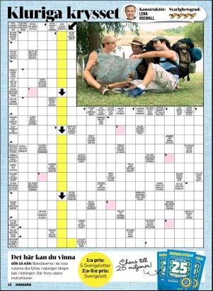 korsord-20180702_000_00_00_012.pdf