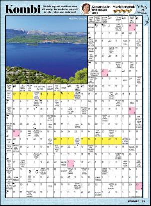 korsord-20180702_000_00_00_013.pdf