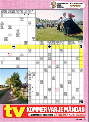 korsord-20180702_000_00_00_015.pdf