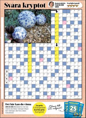 korsord-20180702_000_00_00_017.pdf