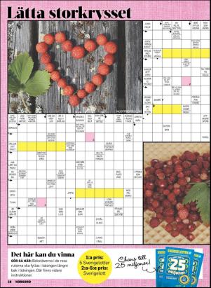 korsord-20180702_000_00_00_018.pdf