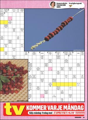 korsord-20180702_000_00_00_019.pdf