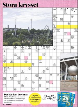 korsord-20180702_000_00_00_020.pdf