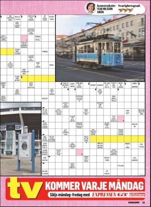 korsord-20180702_000_00_00_021.pdf