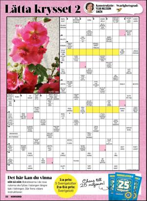 korsord-20180702_000_00_00_022.pdf