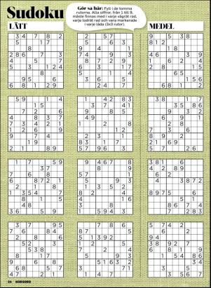 korsord-20180702_000_00_00_024.pdf