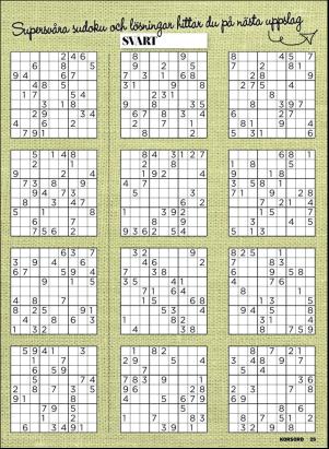 korsord-20180702_000_00_00_025.pdf