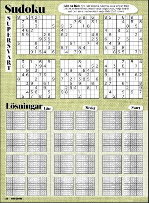 korsord-20180702_000_00_00_026.pdf